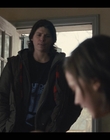 Filename=Mare_Of_Easttown_S01E01_mkv0543.jpg
Filesize=821KiB
Dimensions=1920x1080
Date added=Aug 05, 2021 Mare_Of_Easttown_S01E01_mkv0543.jpg