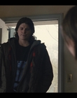 Filename=Mare_Of_Easttown_S01E01_mkv0544.jpg
Filesize=796KiB
Dimensions=1920x1080
Date added=Aug 05, 2021 Mare_Of_Easttown_S01E01_mkv0544.jpg