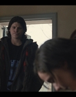 Filename=Mare_Of_Easttown_S01E01_mkv0545.jpg
Filesize=806KiB
Dimensions=1920x1080
Date added=Aug 05, 2021 Mare_Of_Easttown_S01E01_mkv0545.jpg