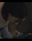 Filename=Mare_Of_Easttown_S01E01_mkv0546.jpg
Filesize=696KiB
Dimensions=1920x1080
Date added=Aug 05, 2021 Mare_Of_Easttown_S01E01_mkv0546.jpg