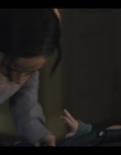 Filename=Mare_Of_Easttown_S01E01_mkv0547.jpg
Filesize=662KiB
Dimensions=1920x1080
Date added=Aug 05, 2021 Mare_Of_Easttown_S01E01_mkv0547.jpg