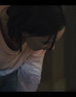 Filename=Mare_Of_Easttown_S01E01_mkv0548.jpg
Filesize=664KiB
Dimensions=1920x1080
Date added=Aug 05, 2021 Mare_Of_Easttown_S01E01_mkv0548.jpg