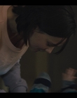 Filename=Mare_Of_Easttown_S01E01_mkv0549.jpg
Filesize=653KiB
Dimensions=1920x1080
Date added=Aug 05, 2021 Mare_Of_Easttown_S01E01_mkv0549.jpg