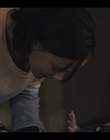 Filename=Mare_Of_Easttown_S01E01_mkv0550.jpg
Filesize=676KiB
Dimensions=1920x1080
Date added=Aug 05, 2021 Mare_Of_Easttown_S01E01_mkv0550.jpg