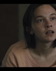 Filename=Mare_Of_Easttown_S01E01_mkv0551.jpg
Filesize=749KiB
Dimensions=1920x1080
Date added=Aug 05, 2021 Mare_Of_Easttown_S01E01_mkv0551.jpg
