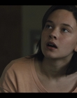 Filename=Mare_Of_Easttown_S01E01_mkv0554.jpg
Filesize=761KiB
Dimensions=1920x1080
Date added=Aug 05, 2021 Mare_Of_Easttown_S01E01_mkv0554.jpg