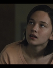 Filename=Mare_Of_Easttown_S01E01_mkv0556.jpg
Filesize=769KiB
Dimensions=1920x1080
Date added=Aug 05, 2021 Mare_Of_Easttown_S01E01_mkv0556.jpg