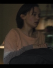 Filename=Mare_Of_Easttown_S01E01_mkv0560.jpg
Filesize=745KiB
Dimensions=1920x1080
Date added=Aug 05, 2021 Mare_Of_Easttown_S01E01_mkv0560.jpg