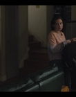 Filename=Mare_Of_Easttown_S01E01_mkv0562.jpg
Filesize=635KiB
Dimensions=1920x1080
Date added=Aug 05, 2021 Mare_Of_Easttown_S01E01_mkv0562.jpg