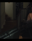 Filename=Mare_Of_Easttown_S01E01_mkv0563.jpg
Filesize=680KiB
Dimensions=1920x1080
Date added=Aug 05, 2021 Mare_Of_Easttown_S01E01_mkv0563.jpg