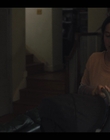 Filename=Mare_Of_Easttown_S01E01_mkv0564.jpg
Filesize=686KiB
Dimensions=1920x1080
Date added=Aug 05, 2021 Mare_Of_Easttown_S01E01_mkv0564.jpg