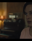 Filename=Mare_Of_Easttown_S01E01_mkv0569.jpg
Filesize=753KiB
Dimensions=1920x1080
Date added=Aug 05, 2021 Mare_Of_Easttown_S01E01_mkv0569.jpg
