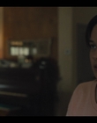 Filename=Mare_Of_Easttown_S01E01_mkv0570.jpg
Filesize=723KiB
Dimensions=1920x1080
Date added=Aug 05, 2021 Mare_Of_Easttown_S01E01_mkv0570.jpg