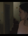 Filename=Mare_Of_Easttown_S01E01_mkv0572.jpg
Filesize=689KiB
Dimensions=1920x1080
Date added=Aug 05, 2021 Mare_Of_Easttown_S01E01_mkv0572.jpg