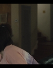 Filename=Mare_Of_Easttown_S01E01_mkv0573.jpg
Filesize=694KiB
Dimensions=1920x1080
Date added=Aug 05, 2021 Mare_Of_Easttown_S01E01_mkv0573.jpg
