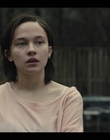 Filename=Mare_Of_Easttown_S01E01_mkv0584.jpg
Filesize=800KiB
Dimensions=1920x1080
Date added=Aug 05, 2021 Mare_Of_Easttown_S01E01_mkv0584.jpg