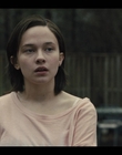 Filename=Mare_Of_Easttown_S01E01_mkv0585.jpg
Filesize=820KiB
Dimensions=1920x1080
Date added=Aug 05, 2021 Mare_Of_Easttown_S01E01_mkv0585.jpg