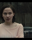 Mare_Of_Easttown_S01E01_mkv0595.jpg