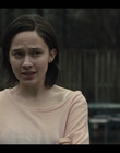 Mare_Of_Easttown_S01E01_mkv0596.jpg