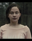 Filename=Mare_Of_Easttown_S01E01_mkv0602.jpg
Filesize=820KiB
Dimensions=1920x1080
Date added=Aug 05, 2021 Mare_Of_Easttown_S01E01_mkv0602.jpg
