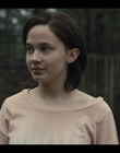 Filename=Mare_Of_Easttown_S01E01_mkv0604.jpg
Filesize=827KiB
Dimensions=1920x1080
Date added=Aug 05, 2021 Mare_Of_Easttown_S01E01_mkv0604.jpg