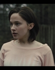 Filename=Mare_Of_Easttown_S01E01_mkv0605.jpg
Filesize=826KiB
Dimensions=1920x1080
Date added=Aug 05, 2021 Mare_Of_Easttown_S01E01_mkv0605.jpg