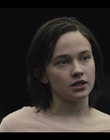Filename=Mare_Of_Easttown_S01E01_mkv0614.jpg
Filesize=508KiB
Dimensions=1920x1080
Date added=Aug 05, 2021 Mare_Of_Easttown_S01E01_mkv0614.jpg
