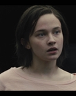 Filename=Mare_Of_Easttown_S01E01_mkv0615.jpg
Filesize=547KiB
Dimensions=1920x1080
Date added=Aug 05, 2021 Mare_Of_Easttown_S01E01_mkv0615.jpg