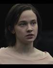 Filename=Mare_Of_Easttown_S01E01_mkv0617.jpg
Filesize=547KiB
Dimensions=1920x1080
Date added=Aug 05, 2021 Mare_Of_Easttown_S01E01_mkv0617.jpg