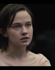 Filename=Mare_Of_Easttown_S01E01_mkv0624.jpg
Filesize=507KiB
Dimensions=1920x1080
Date added=Aug 05, 2021 Mare_Of_Easttown_S01E01_mkv0624.jpg