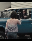 Filename=Mare_Of_Easttown_S01E01_mkv0632.jpg
Filesize=1014KiB
Dimensions=1920x1080
Date added=Aug 05, 2021 Mare_Of_Easttown_S01E01_mkv0632.jpg