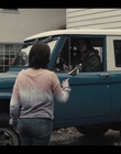 Filename=Mare_Of_Easttown_S01E01_mkv0637.jpg
Filesize=1051KiB
Dimensions=1920x1080
Date added=Aug 05, 2021 Mare_Of_Easttown_S01E01_mkv0637.jpg