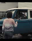 Filename=Mare_Of_Easttown_S01E01_mkv0638.jpg
Filesize=1048KiB
Dimensions=1920x1080
Date added=Aug 05, 2021 Mare_Of_Easttown_S01E01_mkv0638.jpg