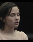 Filename=Mare_Of_Easttown_S01E01_mkv0639.jpg
Filesize=552KiB
Dimensions=1920x1080
Date added=Aug 05, 2021 Mare_Of_Easttown_S01E01_mkv0639.jpg