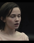 Filename=Mare_Of_Easttown_S01E01_mkv0640.jpg
Filesize=575KiB
Dimensions=1920x1080
Date added=Aug 05, 2021 Mare_Of_Easttown_S01E01_mkv0640.jpg