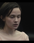 Filename=Mare_Of_Easttown_S01E01_mkv0642.jpg
Filesize=561KiB
Dimensions=1920x1080
Date added=Aug 05, 2021 Mare_Of_Easttown_S01E01_mkv0642.jpg