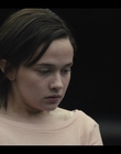Filename=Mare_Of_Easttown_S01E01_mkv0643.jpg
Filesize=556KiB
Dimensions=1920x1080
Date added=Aug 05, 2021 Mare_Of_Easttown_S01E01_mkv0643.jpg