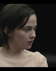Filename=Mare_Of_Easttown_S01E01_mkv0644.jpg
Filesize=560KiB
Dimensions=1920x1080
Date added=Aug 05, 2021 Mare_Of_Easttown_S01E01_mkv0644.jpg