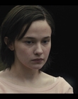 Filename=Mare_Of_Easttown_S01E01_mkv0647.jpg
Filesize=575KiB
Dimensions=1920x1080
Date added=Aug 05, 2021 Mare_Of_Easttown_S01E01_mkv0647.jpg