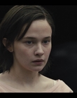 Filename=Mare_Of_Easttown_S01E01_mkv0649.jpg
Filesize=610KiB
Dimensions=1920x1080
Date added=Aug 05, 2021 Mare_Of_Easttown_S01E01_mkv0649.jpg