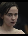 Filename=Mare_Of_Easttown_S01E01_mkv0651.jpg
Filesize=568KiB
Dimensions=1920x1080
Date added=Aug 05, 2021 Mare_Of_Easttown_S01E01_mkv0651.jpg