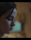 Filename=Mare_Of_Easttown_S01E01_mkv1175.jpg
Filesize=837KiB
Dimensions=1920x1080
Date added=Aug 05, 2021 Mare_Of_Easttown_S01E01_mkv1175.jpg