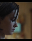 Filename=Mare_Of_Easttown_S01E01_mkv1181.jpg
Filesize=815KiB
Dimensions=1920x1080
Date added=Aug 05, 2021 Mare_Of_Easttown_S01E01_mkv1181.jpg