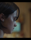 Filename=Mare_Of_Easttown_S01E01_mkv1182.jpg
Filesize=763KiB
Dimensions=1920x1080
Date added=Aug 05, 2021 Mare_Of_Easttown_S01E01_mkv1182.jpg