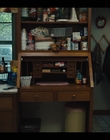 Filename=Mare_Of_Easttown_S01E01_mkv1186.jpg
Filesize=981KiB
Dimensions=1920x1080
Date added=Aug 05, 2021 Mare_Of_Easttown_S01E01_mkv1186.jpg