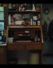 Filename=Mare_Of_Easttown_S01E01_mkv1191.jpg
Filesize=989KiB
Dimensions=1920x1080
Date added=Aug 05, 2021 Mare_Of_Easttown_S01E01_mkv1191.jpg