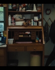 Filename=Mare_Of_Easttown_S01E01_mkv1192.jpg
Filesize=979KiB
Dimensions=1920x1080
Date added=Aug 05, 2021 Mare_Of_Easttown_S01E01_mkv1192.jpg