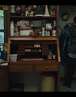 Filename=Mare_Of_Easttown_S01E01_mkv1197.jpg
Filesize=967KiB
Dimensions=1920x1080
Date added=Aug 05, 2021 Mare_Of_Easttown_S01E01_mkv1197.jpg