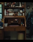 Filename=Mare_Of_Easttown_S01E01_mkv1198.jpg
Filesize=972KiB
Dimensions=1920x1080
Date added=Aug 05, 2021 Mare_Of_Easttown_S01E01_mkv1198.jpg