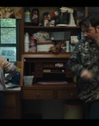 Filename=Mare_Of_Easttown_S01E01_mkv1200.jpg
Filesize=949KiB
Dimensions=1920x1080
Date added=Aug 05, 2021 Mare_Of_Easttown_S01E01_mkv1200.jpg